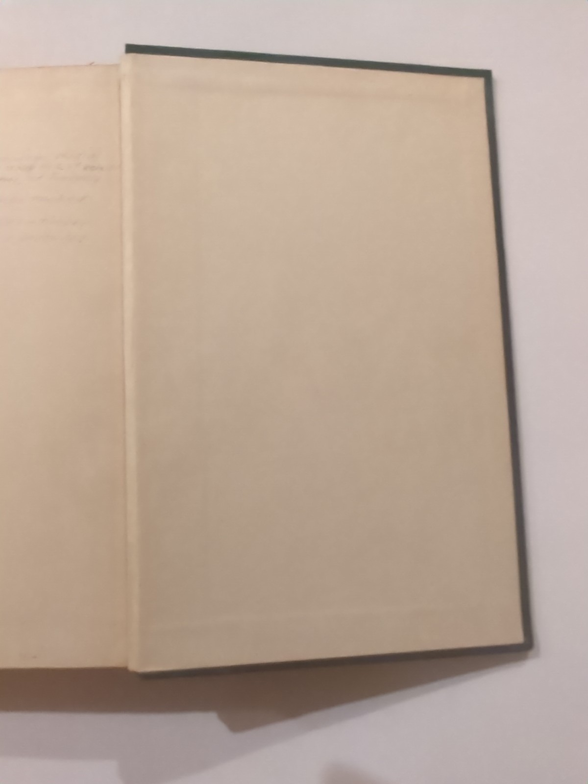 Engineering For Land Drainage A Manual For Laying Out Charles Elliott 1912 HC
