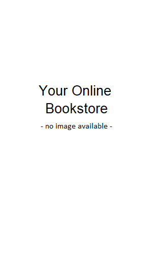 Mathematical Mindsets: Unleashing Students’ Po- 0470894520, Jo Boaler, paperback
