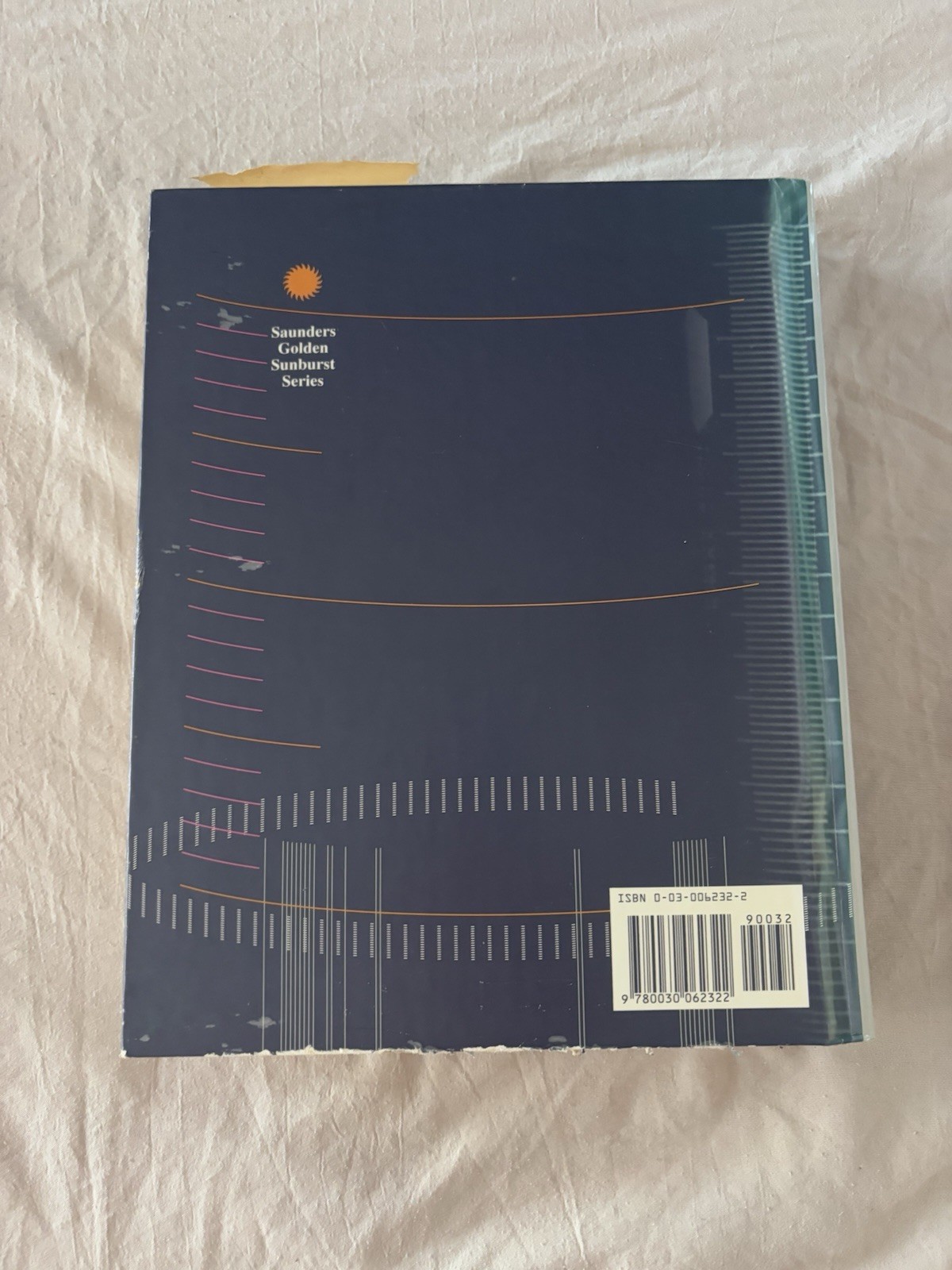 9780030062322
