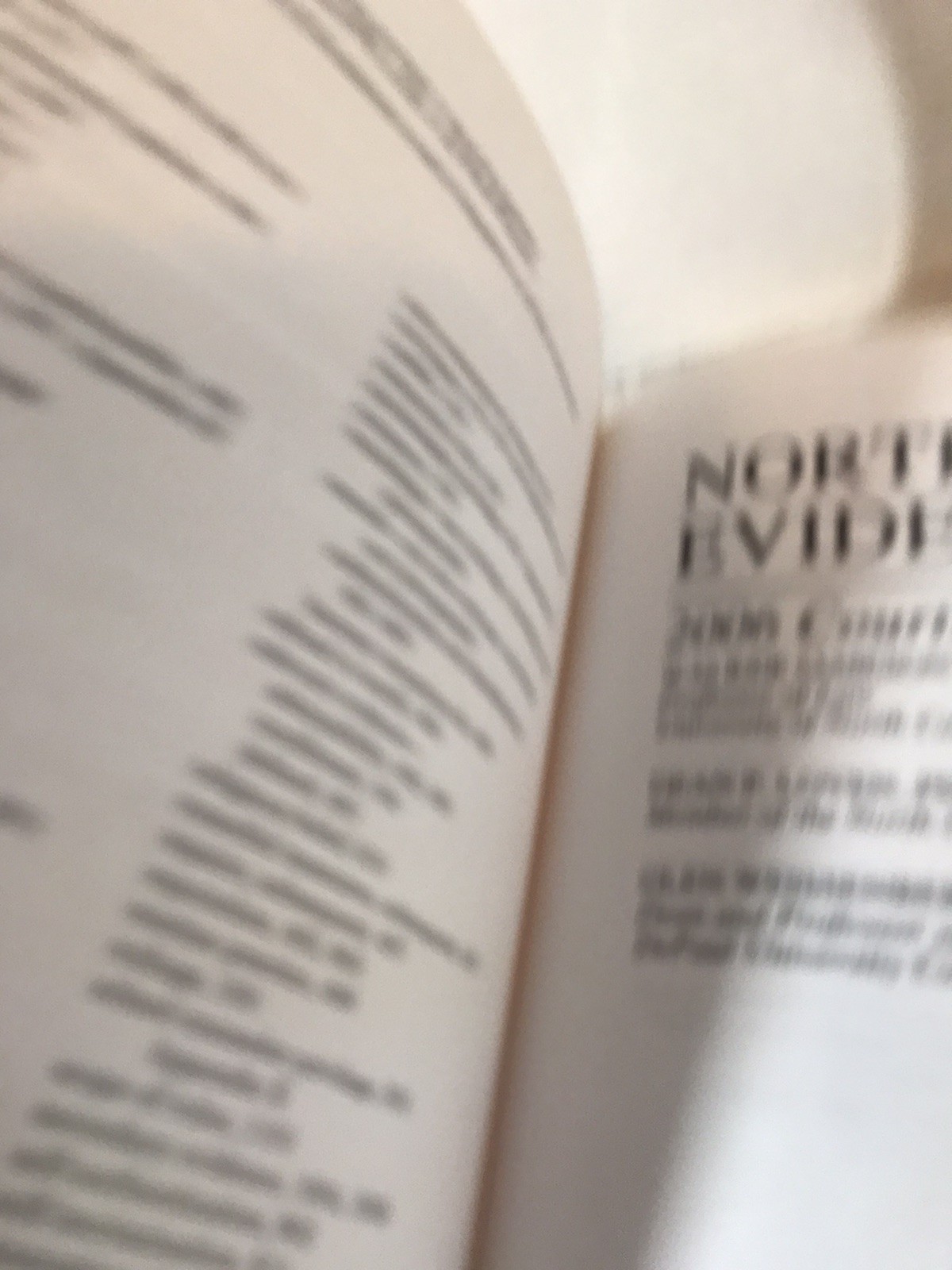 North Carolina Evidence 2006 Courtroom Manual Lexis-Nexis Law Book Soft Cover