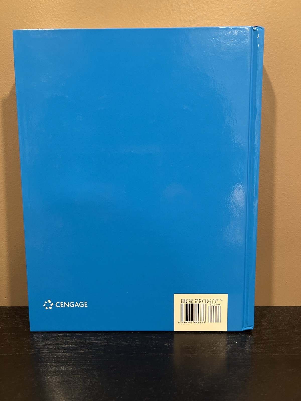 Advanced Nutrition and Human Metabolism 8th Edition Gropper, Saree NEW