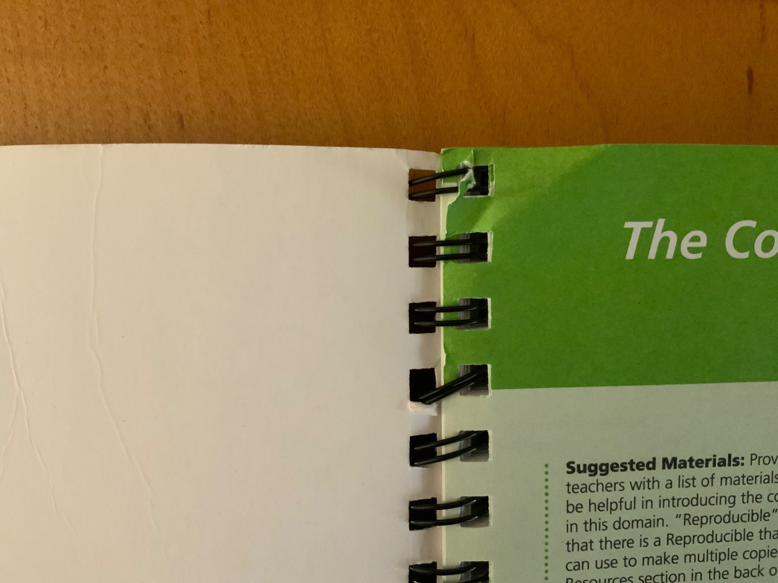Corwin Mathematics Ser.: Common Core Mathematics Companion: the Standards…