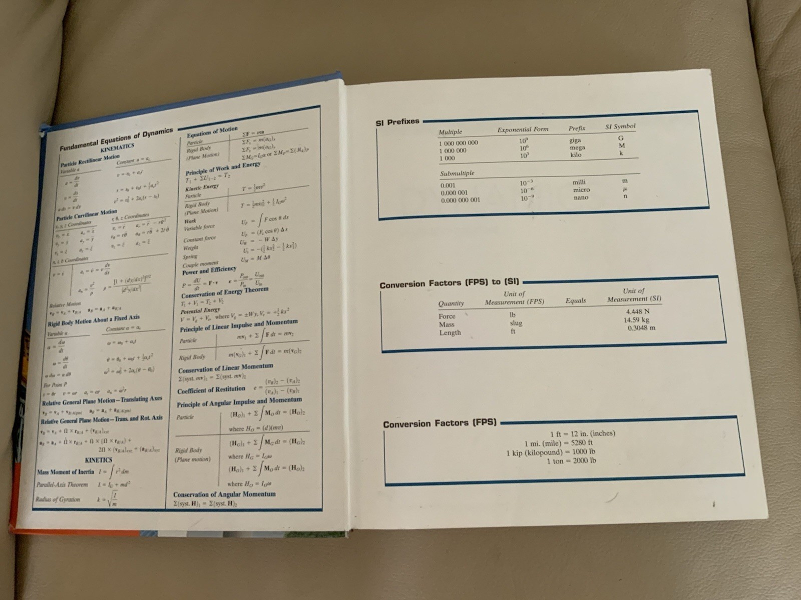 Engineering Mechanics Dynamics 13th Edition By R.C.Hibbeler