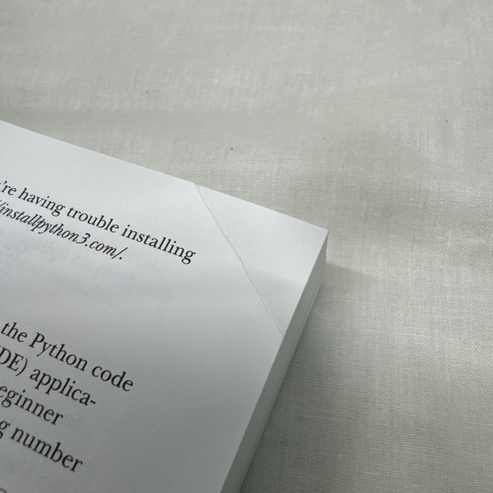 Big Book of Small Python Projects : 81 Easy Practice Programs by Al. Sweigart…