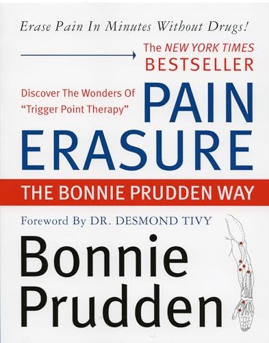 Pain Erasure, Prudden, Bonnie