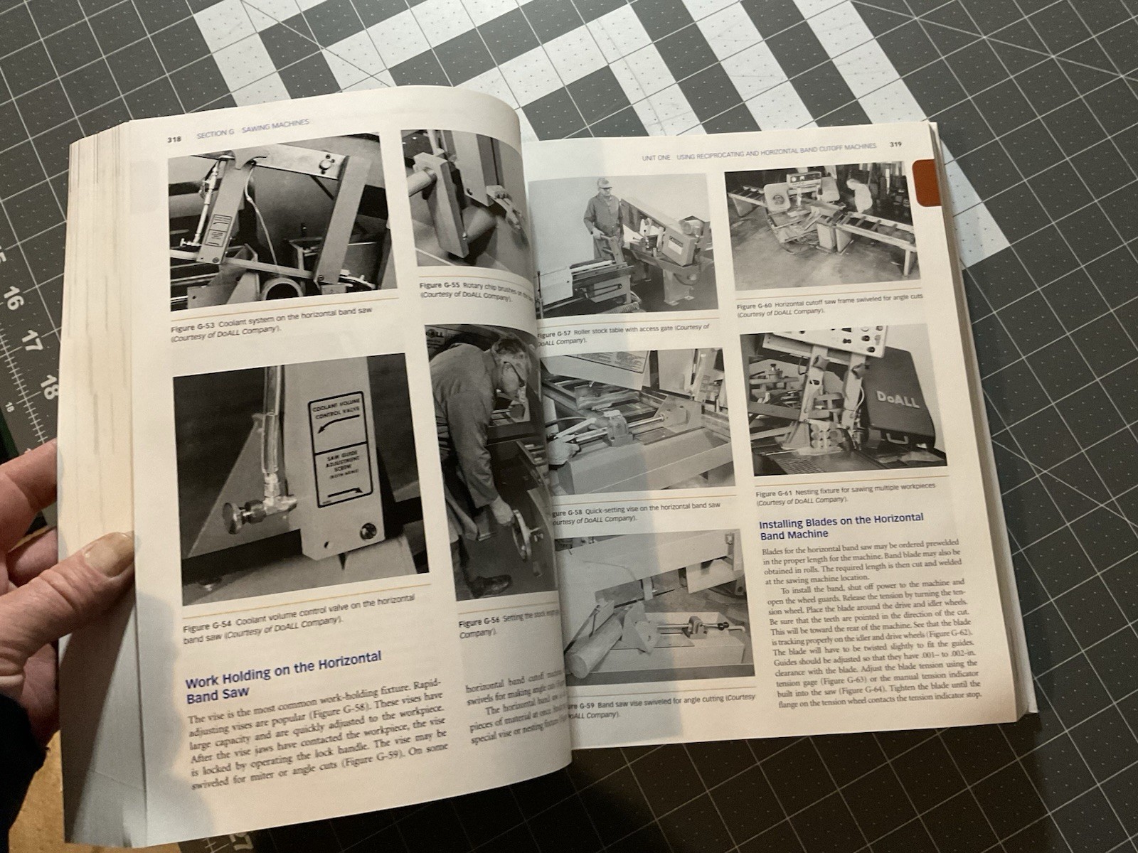 Machine Tool Practices 9th Edition by Kibbe Meyer Neely, 2010 HC, C3