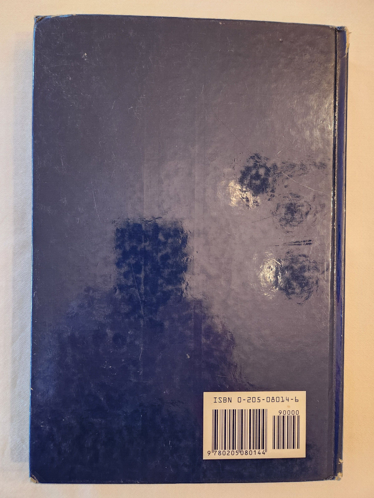 Gas Dynamics, Second Edition textbook By James E A John (Hardcover 1984)