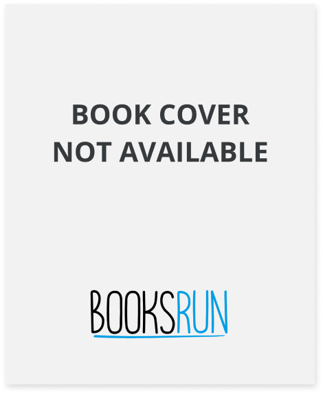 John/Romans booklets with KJV scriptures – Very Good