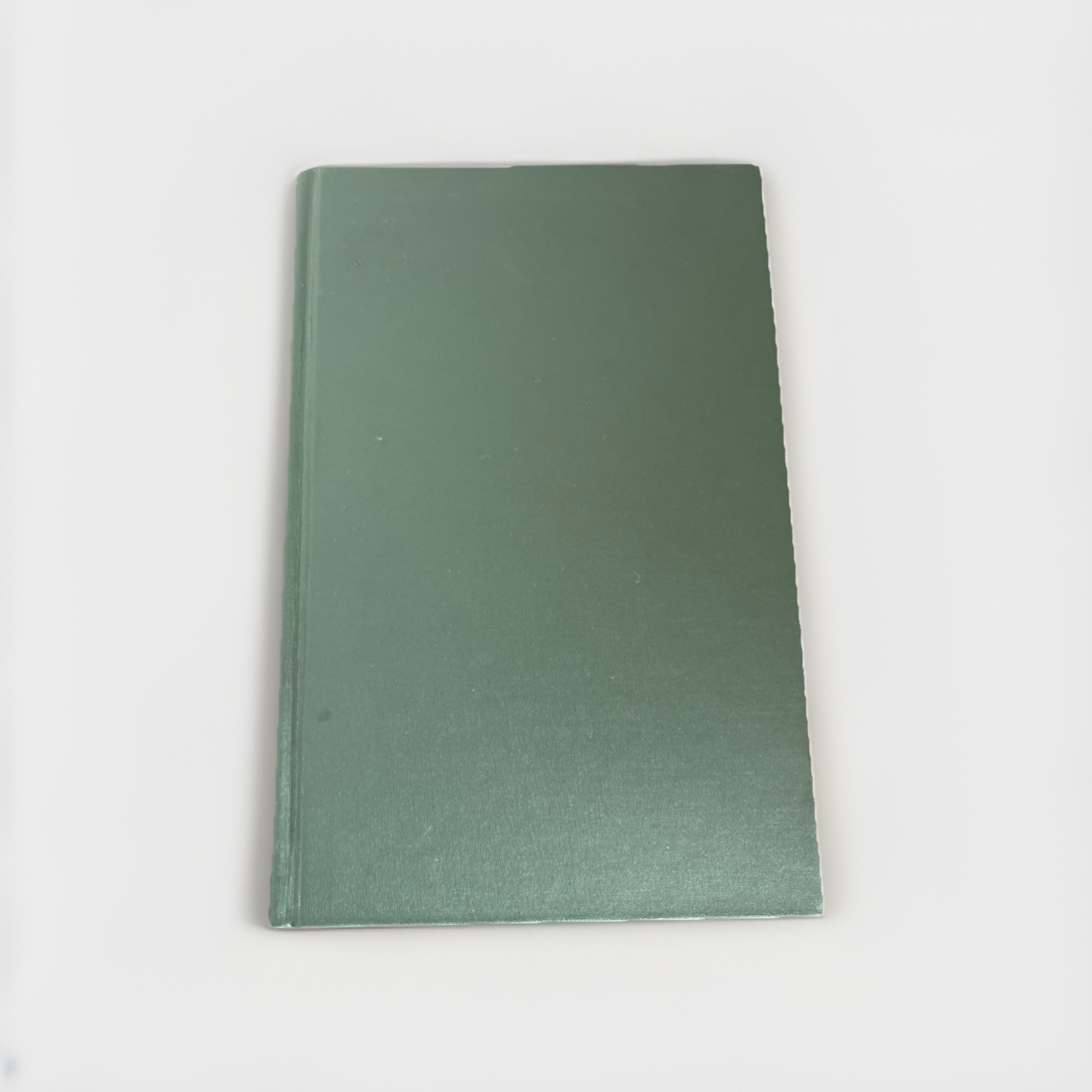 Synoptic-Dynamic Meteorology in Midlatitudes Volume II Hardcover first edition.