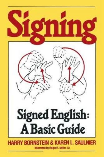Harry Bornstein Karen L. Saulnier Signing (Paperback) (UK IMPORT)