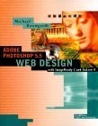 Adobe Photoshop 5.5 Web Design