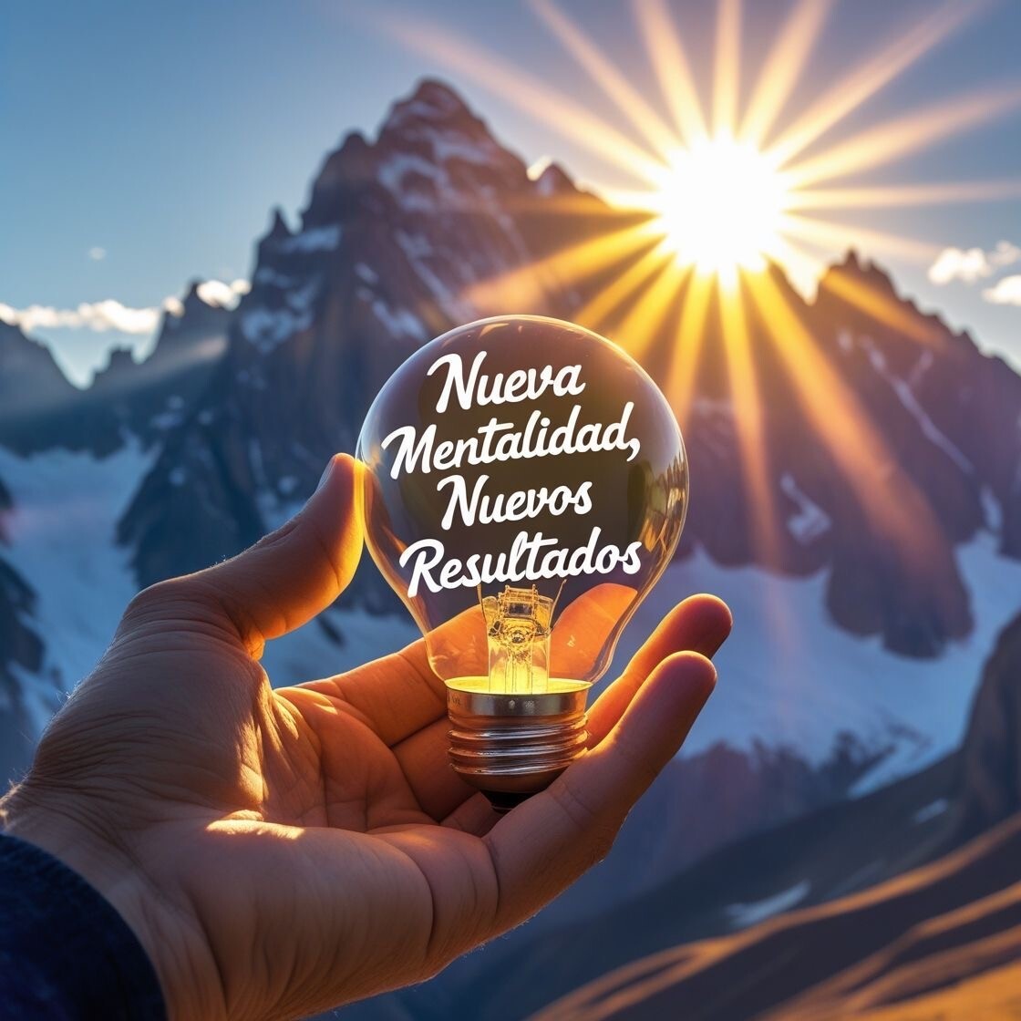 Transforma tus pensamientos Transforma tu Vida Instant Download