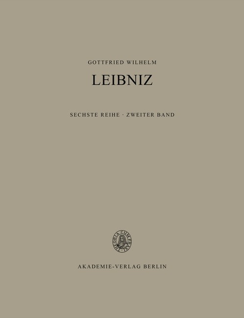 1663-1672: Mit Untersuchungen Und Erl?Uterungen, Verzeichnis…