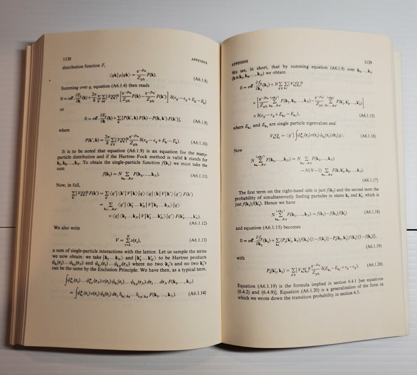 Theoretical Solid State Physics Volume 2 Non-equilibrium and Disorder Book