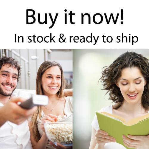 Culture and Psychology – Hardcover By Matsumoto, David – GOOD