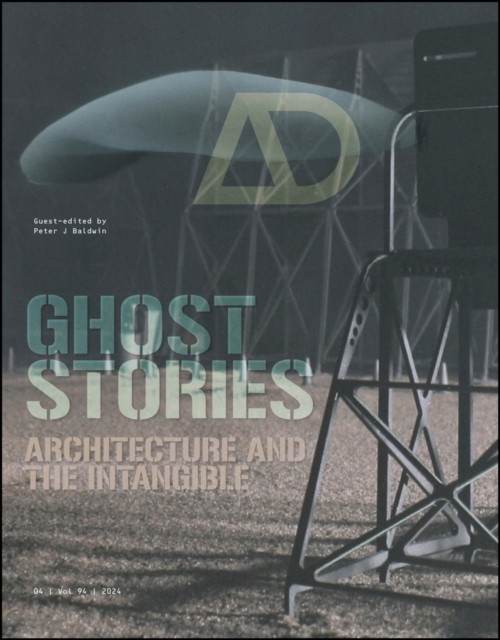 GHOST STORIES by BALDWIN, PETER J. Paperback Self Help Business