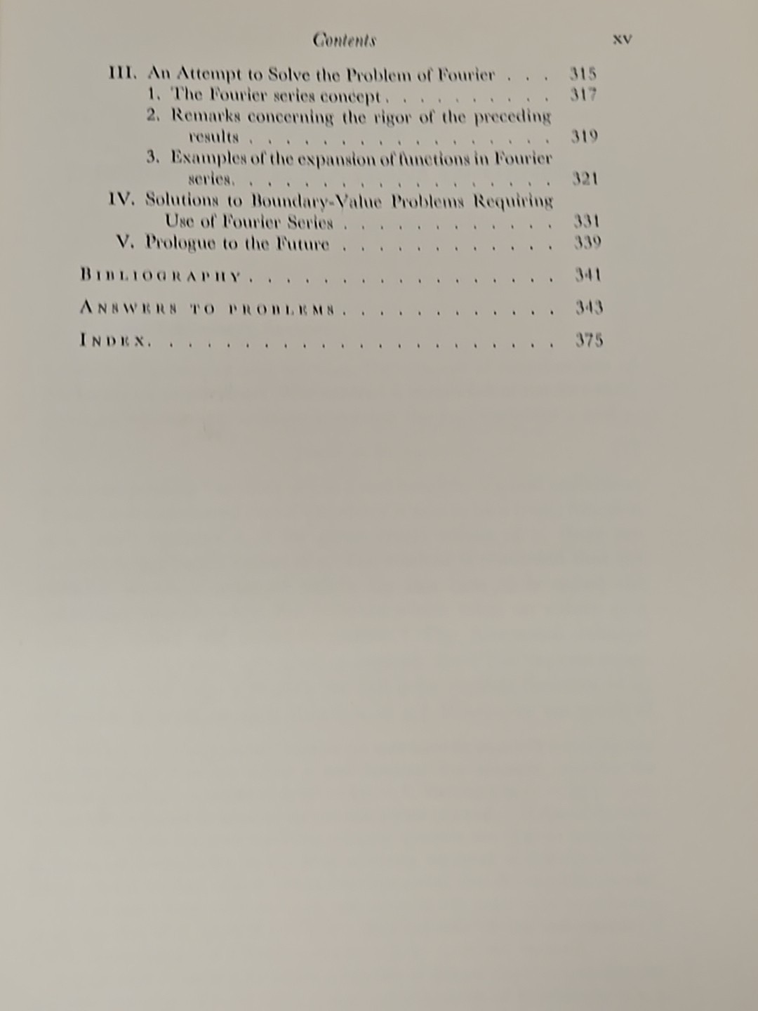 Applied Differential Equations Murray R Spiegel Prentice Hall 1958 Math Textbook