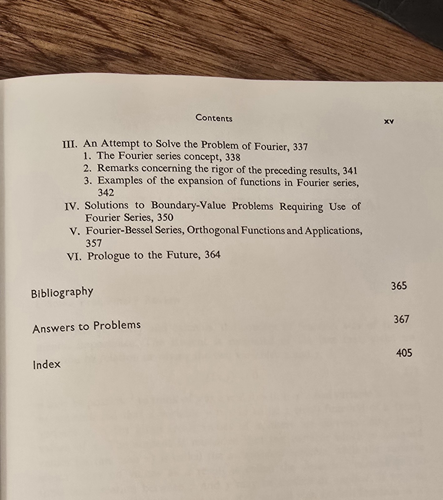Applied Differential Equations by Murray R. Spiegel, 2nd edition, 1967