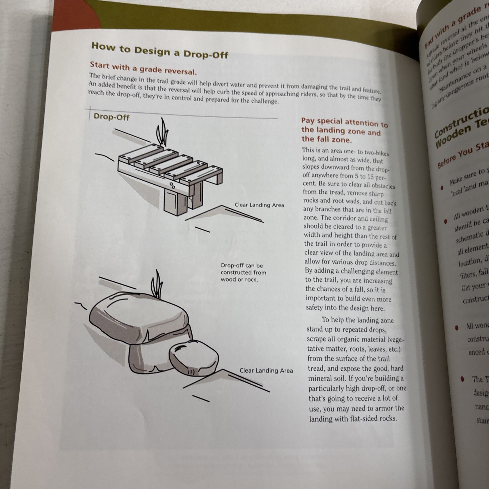 Trail Solutions : IMBA’s Guide to Building Sweet Singletrack by IMBA Staff…