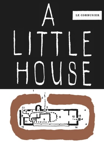 A Little House