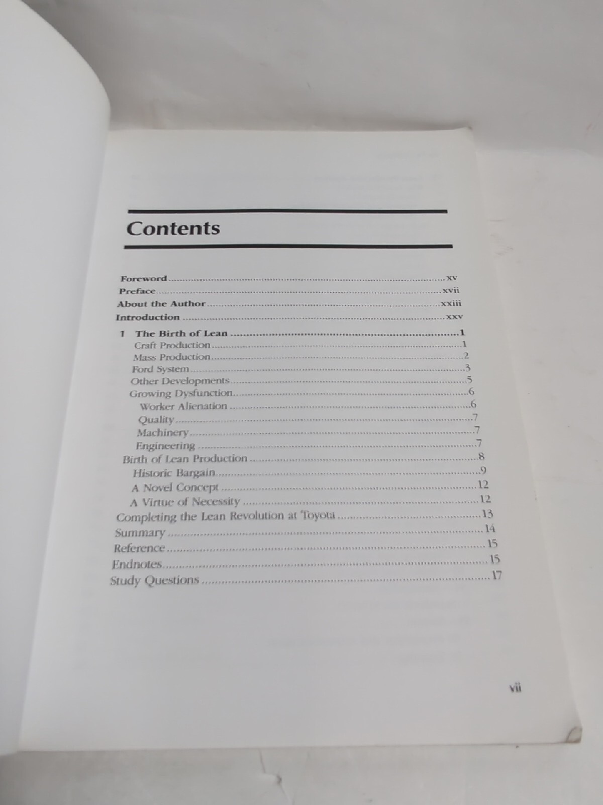 Lean Production Simplified Third Edition