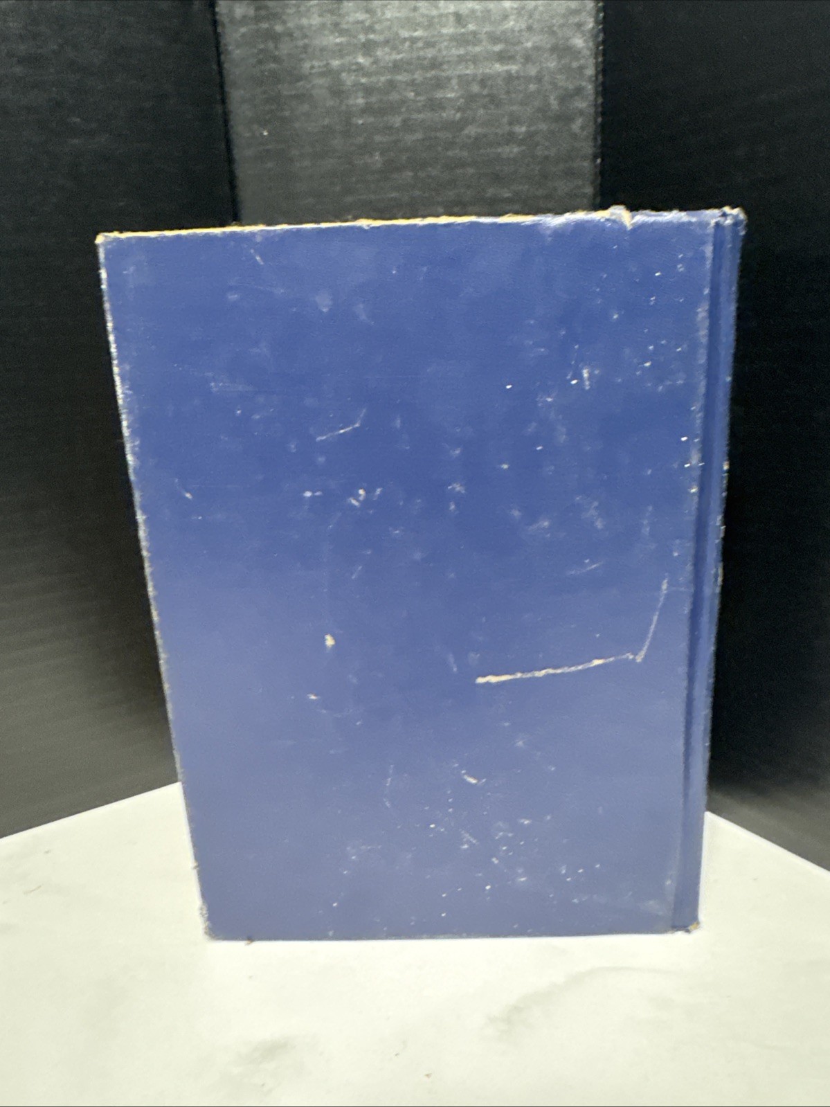 Vintage Physicians’ Desk Reference – PDR Staff (1983, Hardcover)