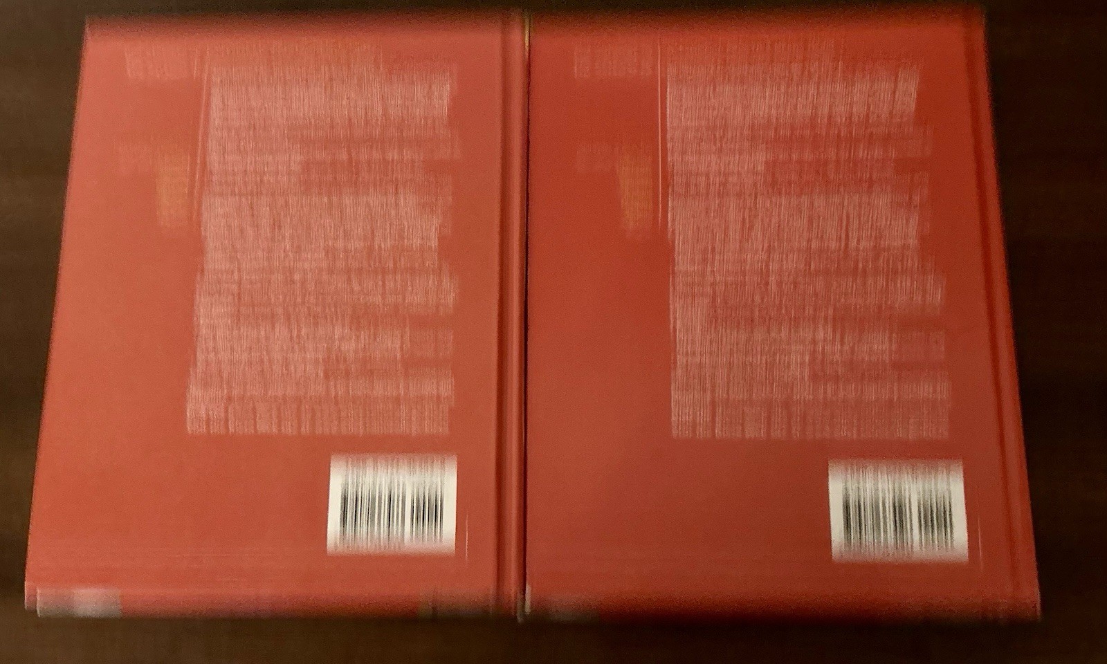 INTERMEDIATE ACCOUNTING 10TH EDITION Volumes I & II (Vol 1,2)By Donald E. Kieso