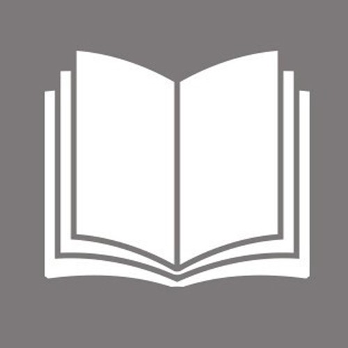 Thomas D’Arcy McGee, Volume 2: The Extreme Moderate, 1857-1868, Wilson, David A.