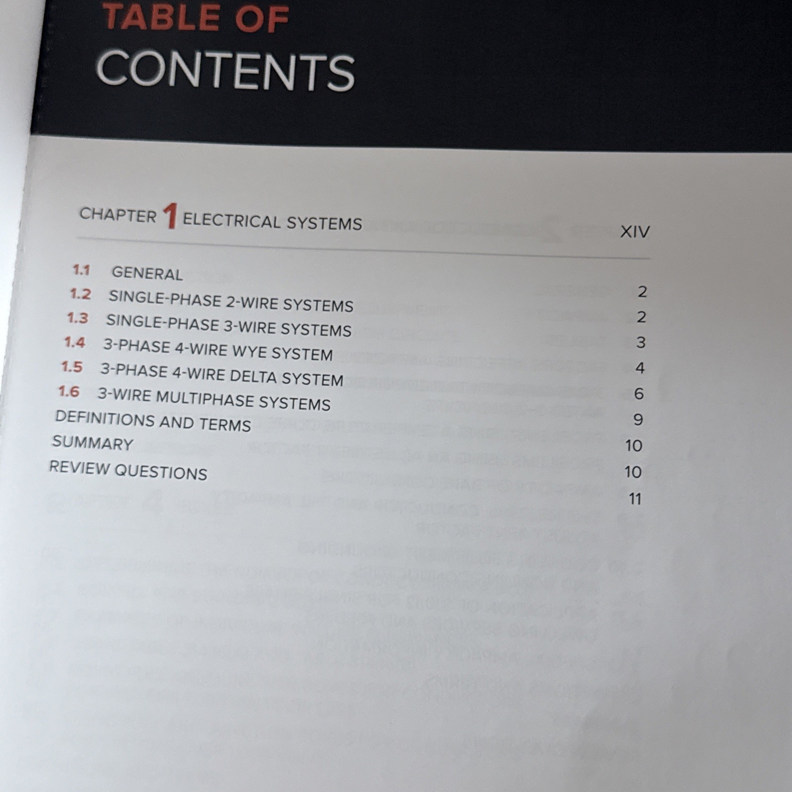 Code Calculations : Based on the 2020 National Electrical Code Paperback New