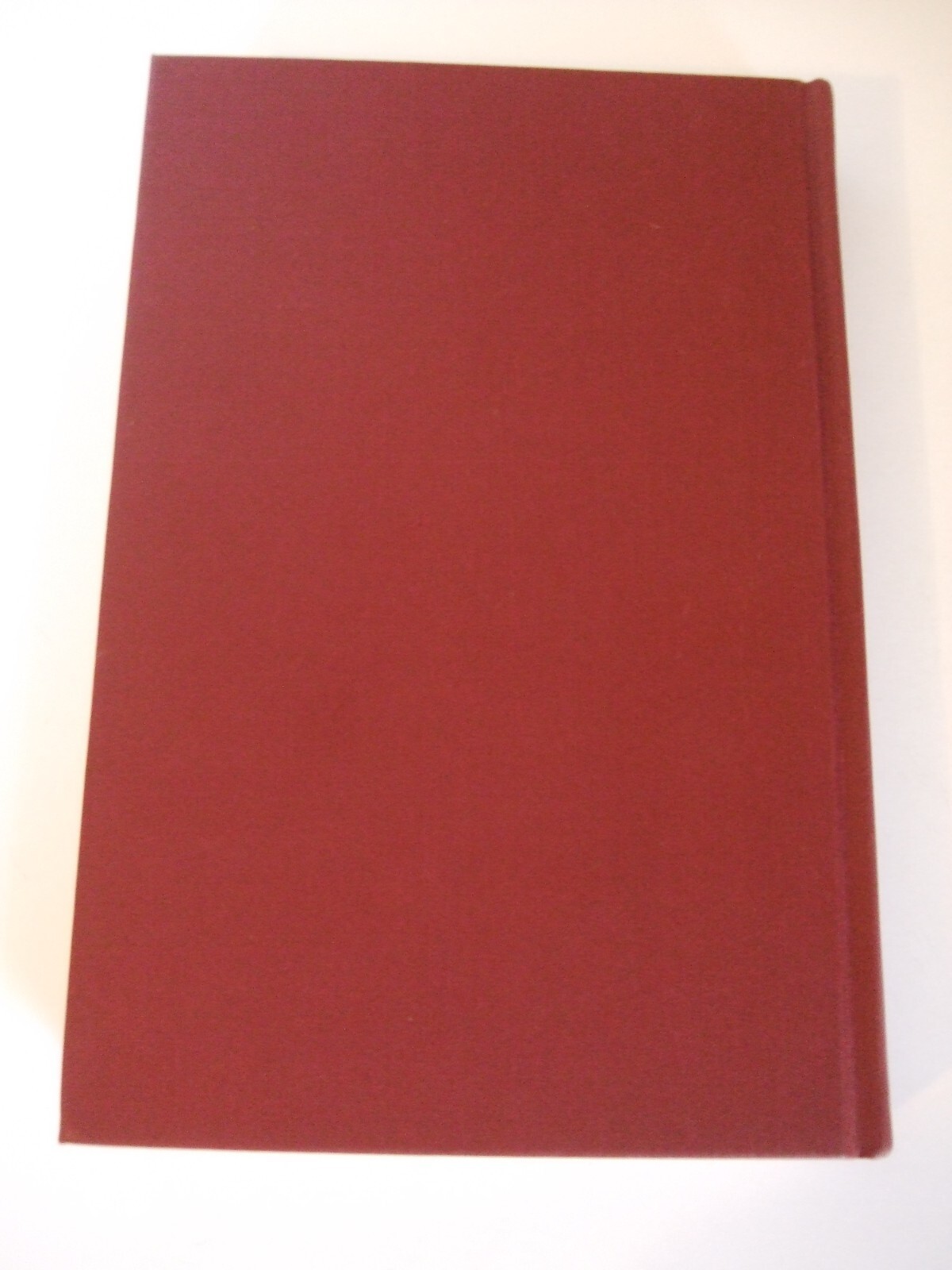 Women Writers of Germany, Austria, Switzerland: Annotated Bio-Bibliographical