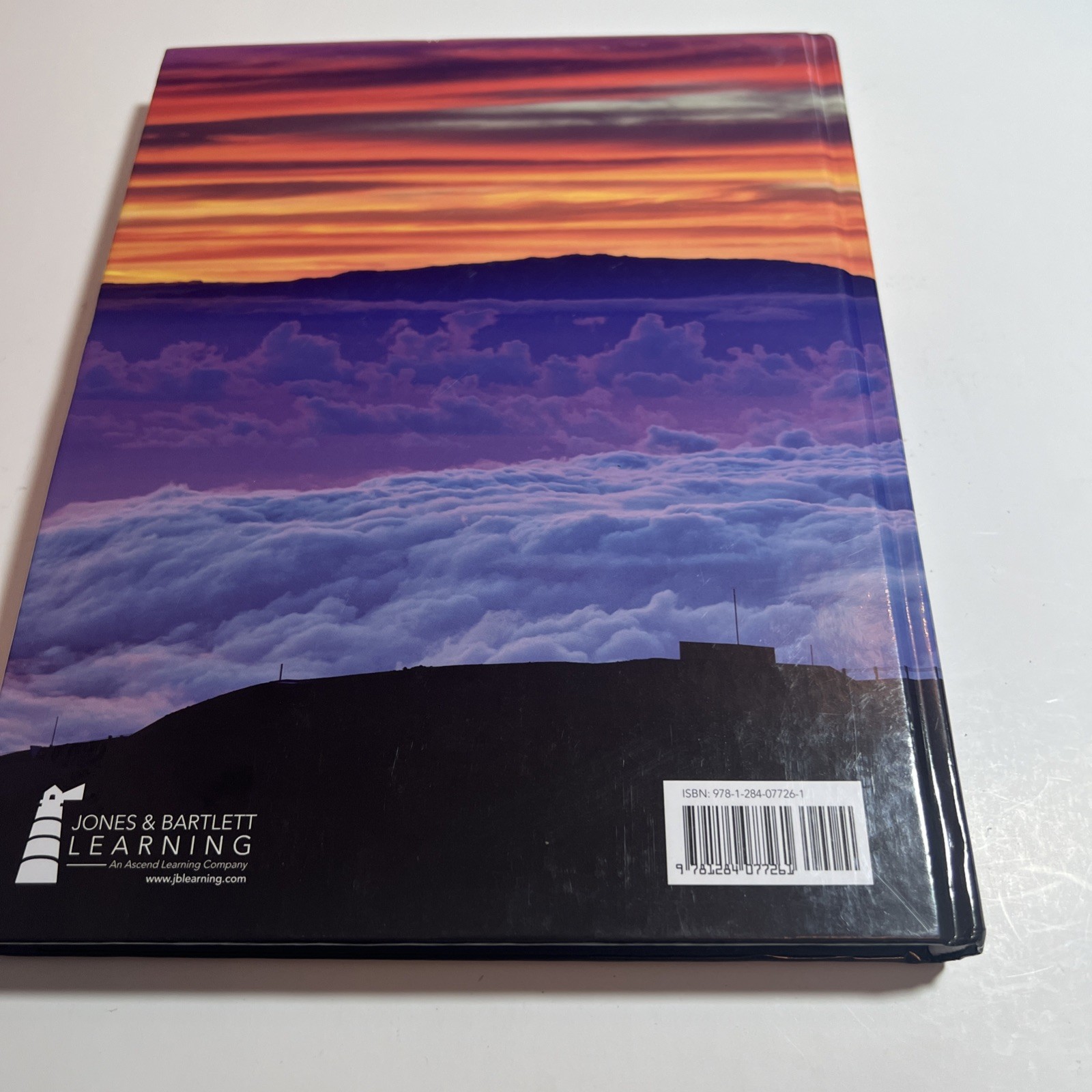 Precalculus with Calculus Previews: . by Dennis G Zill: Like new
