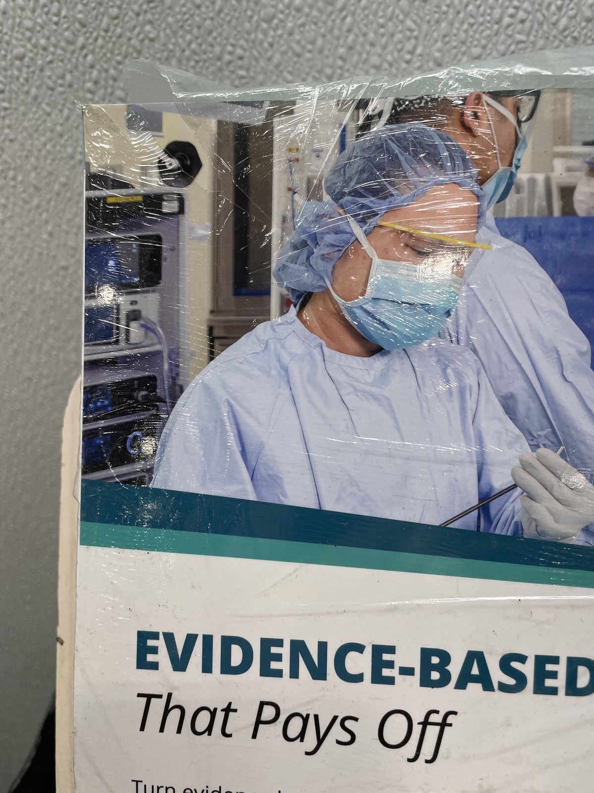 Guidelines for Perioperative Practice 2026 Edition by AORN Paperback